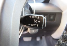2014 Toyota Tundra 4WD Truck - Image 37