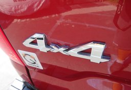 2014 Toyota Tundra 4WD Truck - Image 18