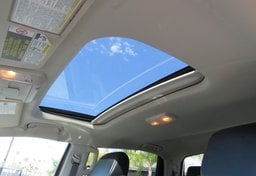 2014 Toyota Tundra 4WD Truck - Image 52
