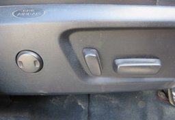 2014 Toyota Tundra 4WD Truck - Image 43