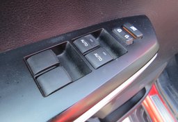 2014 Toyota Tundra 4WD Truck - Image 44
