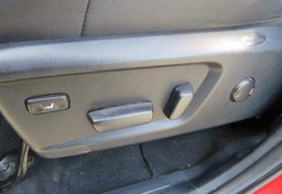 2014 Toyota Tundra 4WD Truck - Image 42