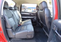 2014 Toyota Tundra 4WD Truck - Image 29