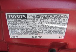 2014 Toyota Tundra 4WD Truck - Image 56