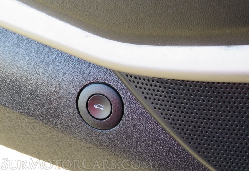 2016 Chevrolet Camaro - Image 45