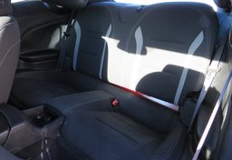 2016 Chevrolet Camaro - Image 32