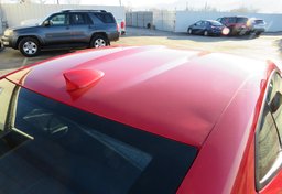 2016 Chevrolet Camaro - Image 18