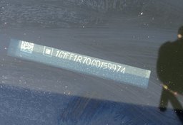 2016 Chevrolet Camaro - Image 58