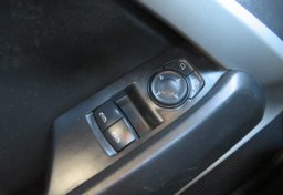 2016 Chevrolet Camaro - Image 50