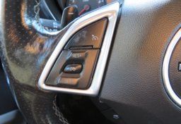 2016 Chevrolet Camaro - Image 34