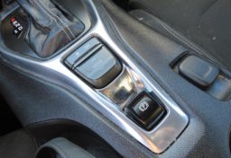 2016 Chevrolet Camaro - Image 43