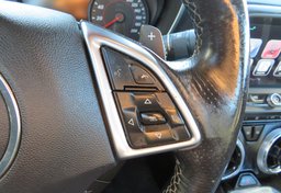 2016 Chevrolet Camaro - Image 37