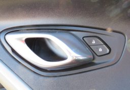 2016 Chevrolet Camaro - Image 48