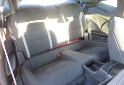 2016 Chevrolet Camaro - Image 31