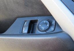 2016 Chevrolet Camaro - Image 44