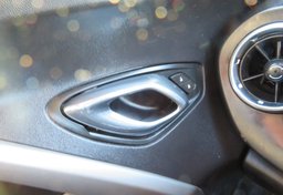 2016 Chevrolet Camaro - Image 49