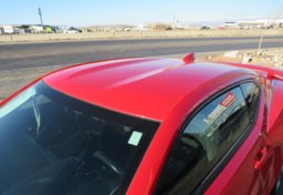 2016 Chevrolet Camaro - Image 19