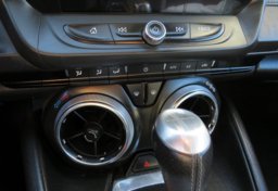 2016 Chevrolet Camaro - Image 41