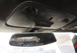 2016 Chevrolet Camaro - Image 47