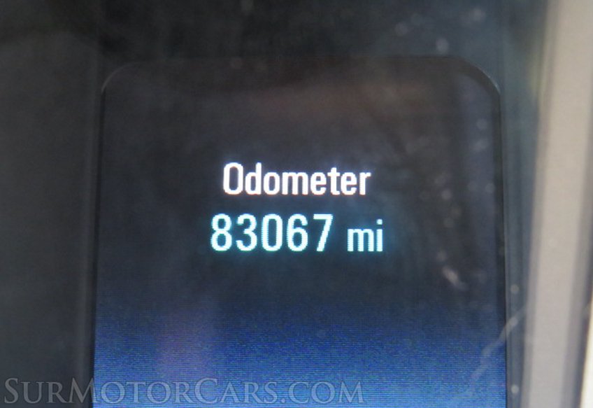 2015 Chevrolet Camaro - Image 30