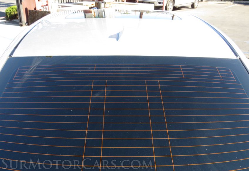 2015 Chevrolet Camaro - Image 15