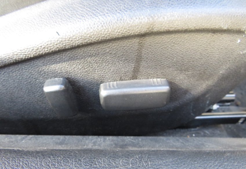 2015 Chevrolet Camaro - Image 25