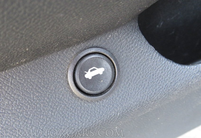 2015 Chevrolet Camaro - Image 26