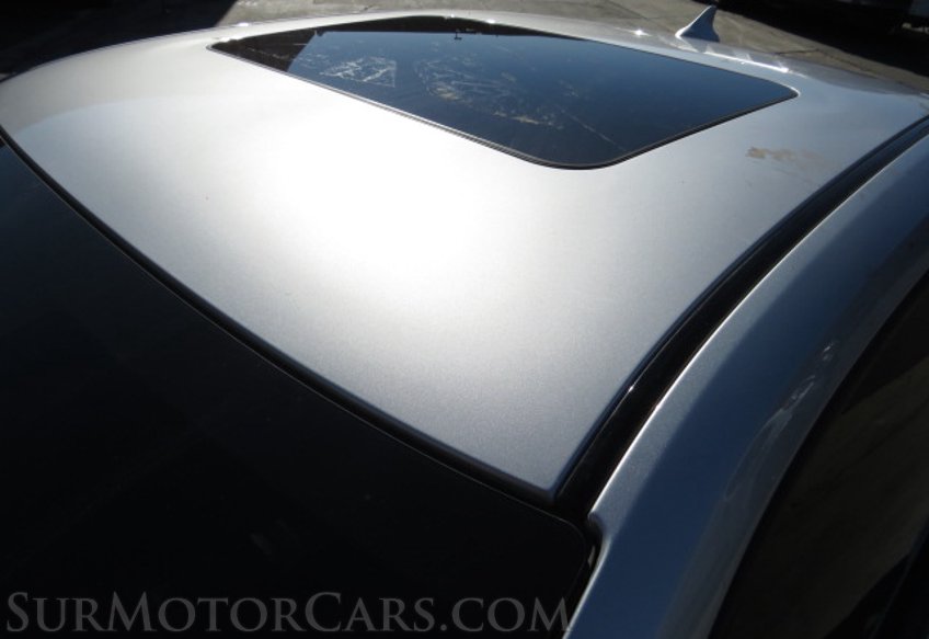 2015 Chevrolet Camaro - Image 14