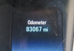 2015 Chevrolet Camaro - Image 30