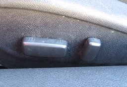 2015 Chevrolet Camaro - Image 24