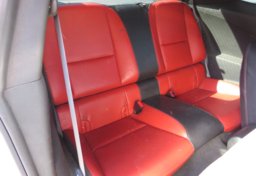 2015 Chevrolet Camaro - Image 22