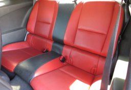 2015 Chevrolet Camaro - Image 21