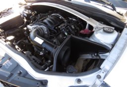 2015 Chevrolet Camaro - Image 36