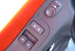 2015 Chevrolet Camaro - Image 27