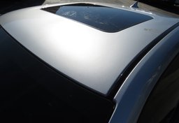 2015 Chevrolet Camaro - Image 14