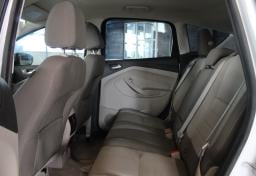 Thumbnail of 2013 Ford C-MAX Hybrid