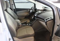 Thumbnail of 2013 Ford C-MAX Hybrid