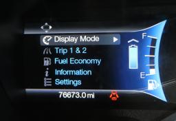 Thumbnail of 2013 Ford C-MAX Hybrid