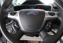 Thumbnail of 2013 Ford C-MAX Hybrid