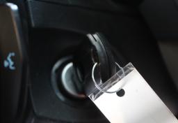 Thumbnail of 2013 Ford C-MAX Hybrid