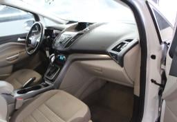 Thumbnail of 2013 Ford C-MAX Hybrid