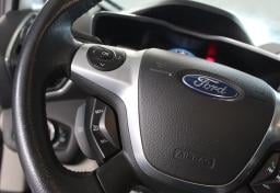 Thumbnail of 2013 Ford C-MAX Hybrid