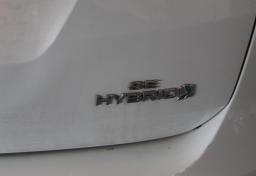 Thumbnail of 2013 Ford C-MAX Hybrid