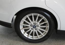Thumbnail of 2013 Ford C-MAX Hybrid