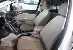 Thumbnail of 2013 Ford C-MAX Hybrid