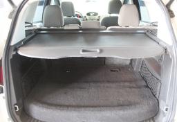 Thumbnail of 2013 Ford C-MAX Hybrid