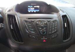 Thumbnail of 2013 Ford C-MAX Hybrid