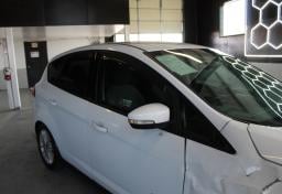 Thumbnail of 2013 Ford C-MAX Hybrid