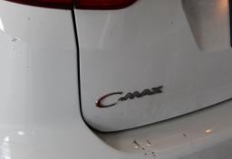 Thumbnail of 2013 Ford C-MAX Hybrid