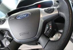 Thumbnail of 2013 Ford C-MAX Hybrid